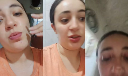 missepowar's Live Session — Sep 4, 2026, 9:37 PM