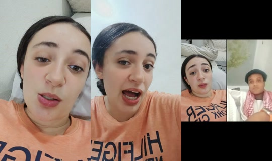 missepowar's Live Session — Sep 4, 2026, 10:21 PM