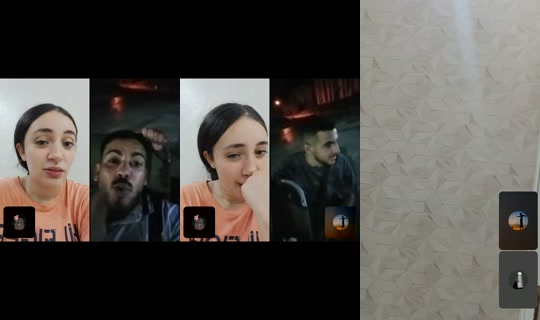 missepowar's Live Session — Sep 5, 2026, 12:52 AM