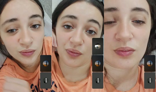 missepowar's Live Session — Sep 5, 2026, 1:42 AM