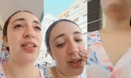 missepowar's Live Session — Sep 16, 2026, 12:43 PM
