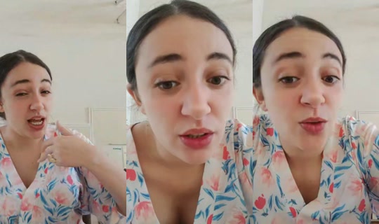 missepowar's Live Session — Sep 16, 2026, 1:11 PM