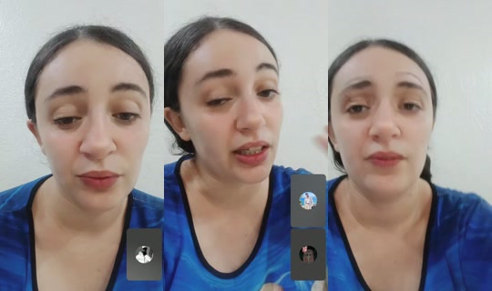 missepowar's Live Session — Sep 16, 2026, 9:13 PM