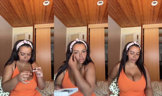 missesxsaraa's Live Session — Jul 8, 2026, 1:54 PM