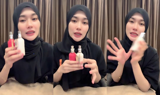 missfa91's Live Session — Jul 25, 2026, 9:57 AM