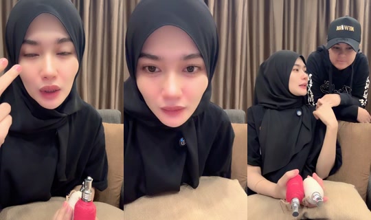 missfa91's Live Session — Jul 25, 2026, 11:27 AM