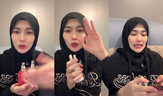 missfa91's Live Session — Jul 25, 2026, 3:03 PM