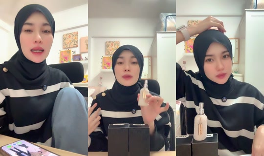 missfa91's Live Session — Jul 26, 2026, 1:27 PM