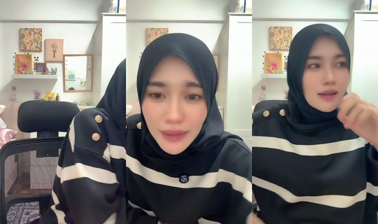 missfa91's Live Session — Jul 26, 2026, 3:59 PM
