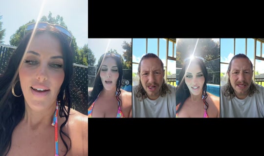 missfitness______'s Live Session — Jul 8, 2026, 6:44 PM