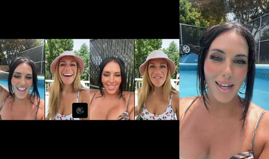 missfitness______'s Live Session — Jul 9, 2026, 4:54 PM