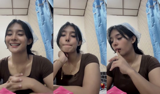 missflo_11's Live Session — Jul 8, 2026, 3:33 PM