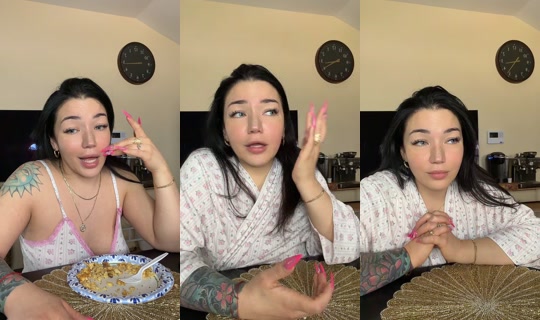 missg956's Live Session — Jul 16, 2026, 8:16 PM