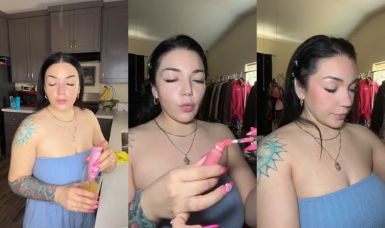 missg956's Live Session — Jul 16, 2026, 11:02 PM