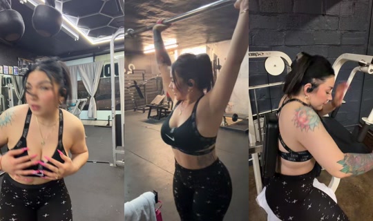 missg956's Live Session — Jul 17, 2026, 2:39 AM