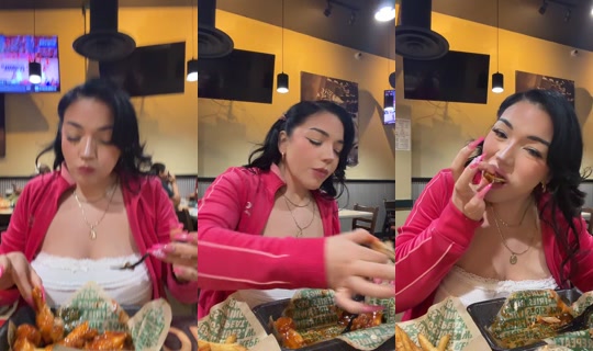 missg956's Live Session — Jul 18, 2026, 2:58 AM