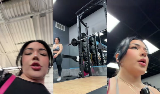 missg956's Live Session — Jul 23, 2026, 7:45 PM