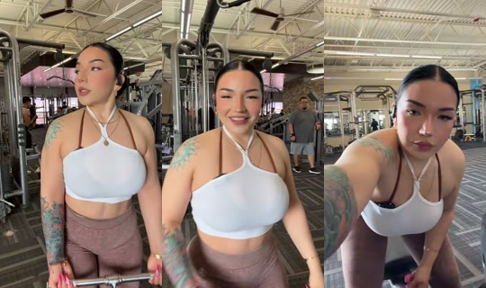 missg956's Live Session — Jul 24, 2026, 10:34 PM