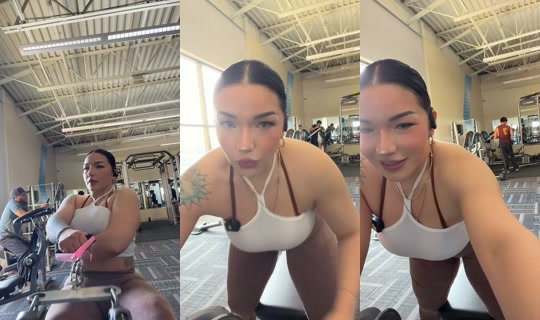 missg956's Live Session — Jul 24, 2026, 10:49 PM