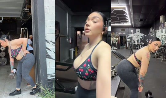 missg956's Live Session — Aug 5, 2026, 12:15 AM