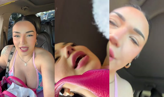missg956's Live Session — Aug 6, 2026, 12:12 AM