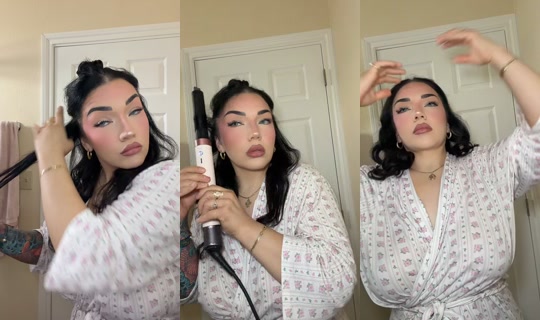 missg956's Live Session — Aug 7, 2026, 8:28 PM