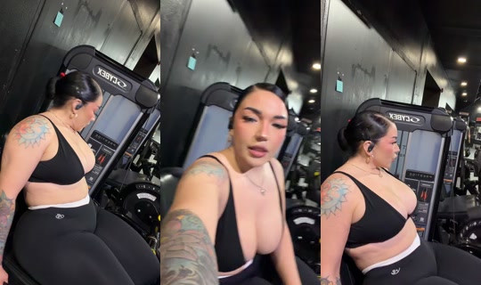 missg956's Live Session — Aug 31, 2026, 8:46 PM