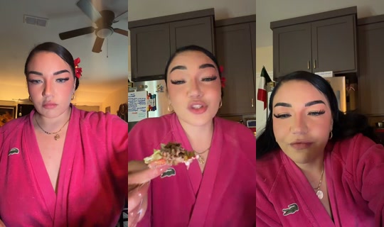 missg956's Live Session — Sep 1, 2026, 2:46 AM