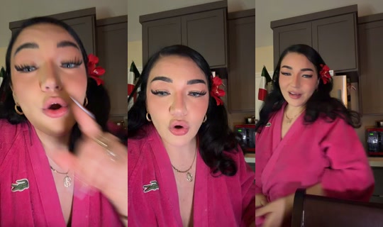 missg956's Live Session — Sep 1, 2026, 3:36 AM