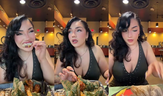 missg956's Live Session — Sep 23, 2026, 12:08 AM