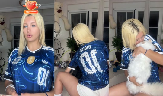 misshoca1's Live Session — Jul 8, 2026, 10:10 PM
