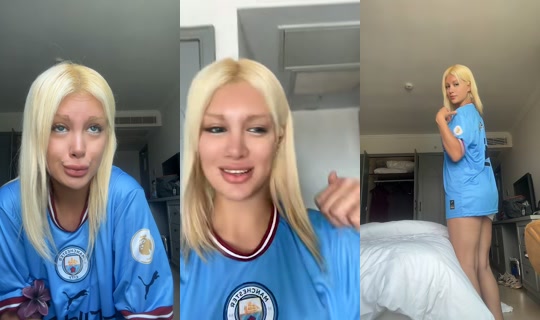 misshoca1's Live Session — Jul 25, 2026, 9:14 AM