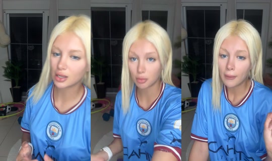 misshoca1's Live Session — Jul 25, 2026, 9:06 PM