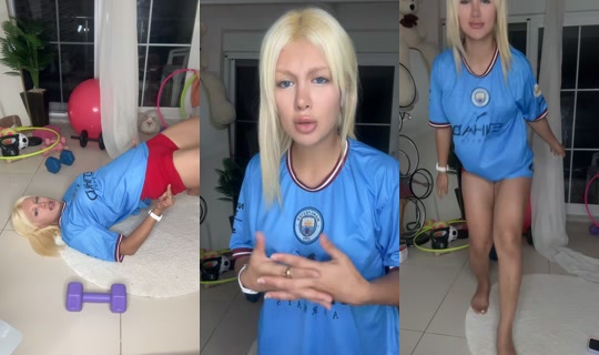 misshoca1's Live Session — Jul 25, 2026, 9:26 PM