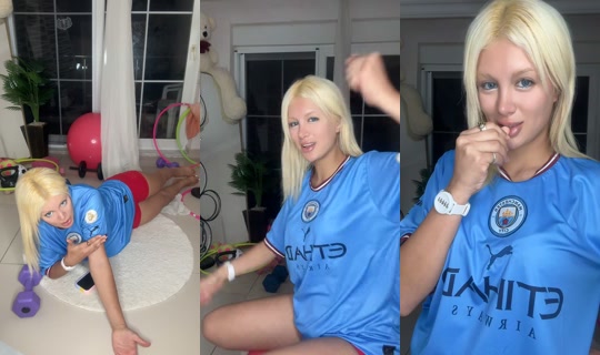 misshoca1's Live Session — Jul 25, 2026, 10:17 PM