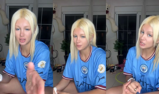 misshoca1's Live Session — Jul 25, 2026, 11:59 PM