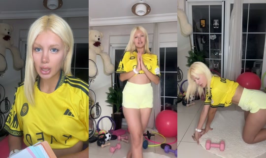 misshoca1's Live Session — Jul 26, 2026, 7:04 PM