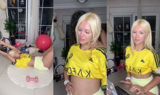 misshoca1's Live Session — Jul 26, 2026, 10:06 PM