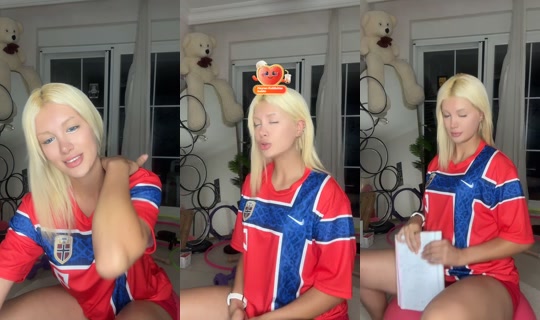 misshoca1's Live Session — Jul 29, 2026, 7:25 PM