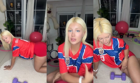 misshoca1's Live Session — Jul 29, 2026, 8:30 PM