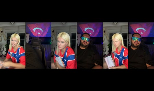 misshoca1's Live Session — Jul 29, 2026, 8:56 PM