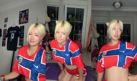 misshoca1's Live Session — Sep 6, 2026, 9:40 PM