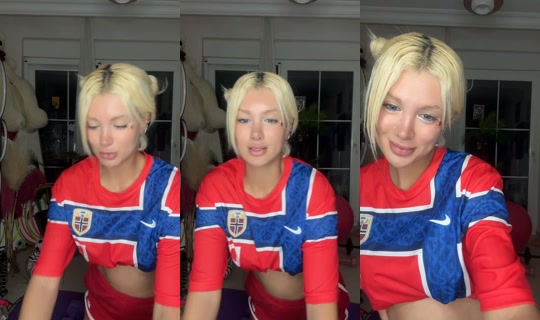 misshoca1's Live Session — Sep 6, 2026, 10:31 PM