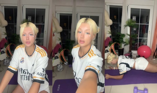 misshoca1's Live Session — Sep 7, 2026, 8:25 PM