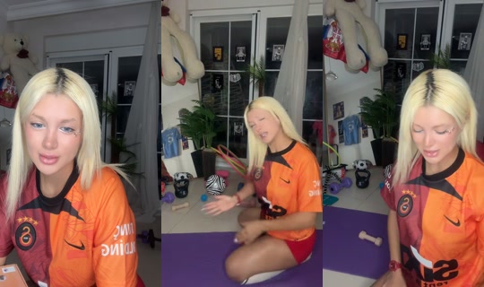 misshoca1's Live Session — Sep 9, 2026, 6:22 PM