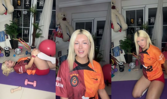 misshoca1's Live Session — Sep 9, 2026, 7:12 PM