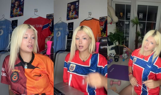 misshoca1's Live Session — Sep 9, 2026, 8:53 PM