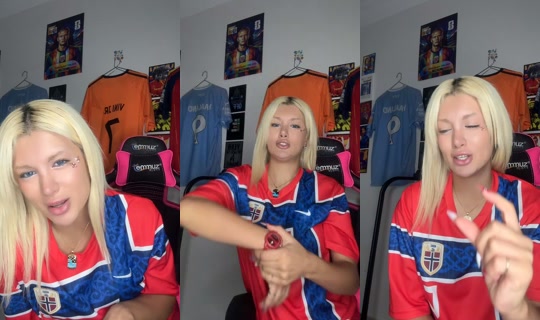 misshoca1's Live Session — Sep 9, 2026, 9:43 PM