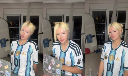misshoca1's Live Session — Oct 19, 2026, 10:51 PM