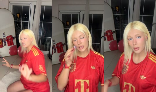 misshoca1's Live Session — Oct 22, 2026, 8:13 PM